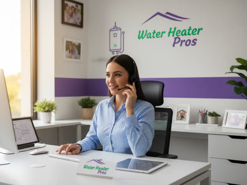 Water Heater Repair  in Grass Valley  FAQ